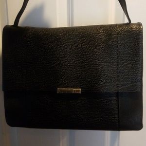 Ted Baker shoulder bag
